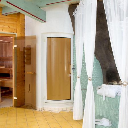 Das Jagdhaus Waldidyll Erzgebirge Hartenstein  Zewnętrze zdjęcie